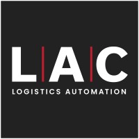 l_a_c_conveyors_automation_logo