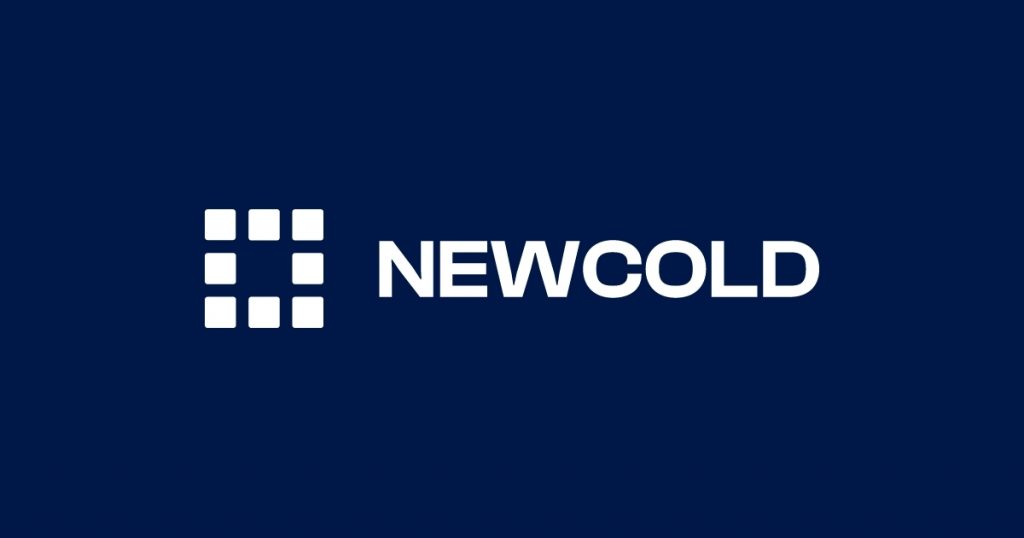 newcold-share-image