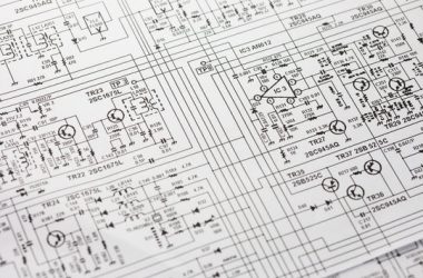 360_F_125730508_khP8EWhgw9PWHiEAhVTVN6euv7mzknRK